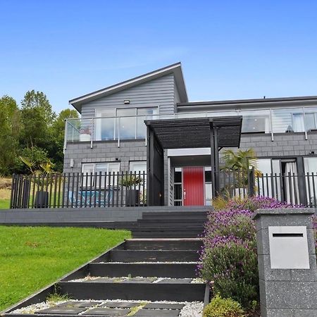 Mandeno Magic - Kerikeri Holiday Home Exteriér fotografie
