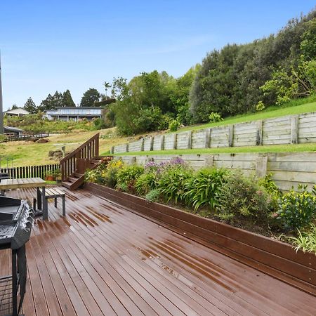 Mandeno Magic - Kerikeri Holiday Home Exteriér fotografie
